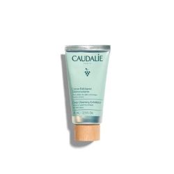 Caudalie Cr Exfol Desincrus 75Ml