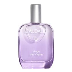 Caudalie Edp Anges Vignes 50Ml