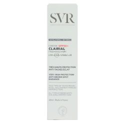 Svr Clairial Spf 50+