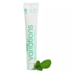Myvariations Dent Classiq Ment75Ml