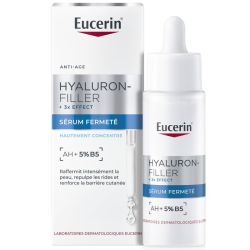 Eucerin Hyaluron 3X Effect Fermete
