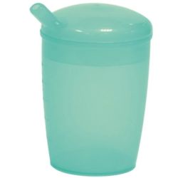 Verre A Boire Plastique Comed