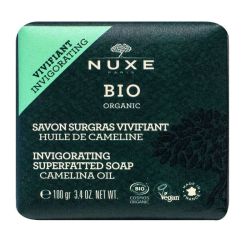 Nuxe Sav Surgras Vivifiant 100G