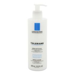 Toleriane Dermo-Nett Fluid 400Ml