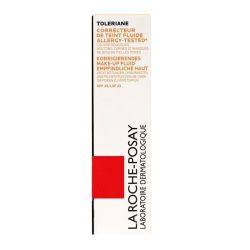 Toleriane  Fdt 11 Fluide 30 Ml