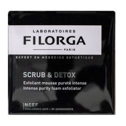 Filorga Scrub Et Detox