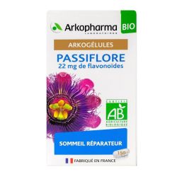 Arkog Passiflore Bio Gelul 150