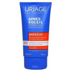 Uriage Bariesun Baume Ap/Sol 150Ml