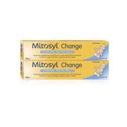 Mitosyl Change Pom Protect 145Gx2