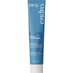 Endro Cr Hydratante 50Ml
