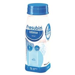 Fresubin Intens Drink Neut 4X200Ml