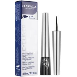 Mavala Cray Eyeliner Bleu 5Ml