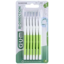 Butler Proxabr V Um Coniq2114 6