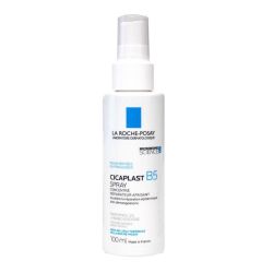 Cicaplast B5 Spray 100Ml