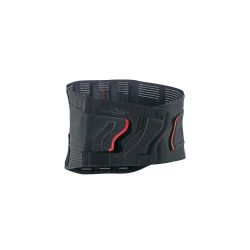 C/Donjoy Actistrap H21Cm Xl