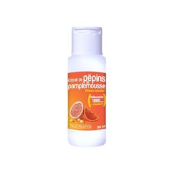 Nutrisante Pepin Pampl Ext 50Ml