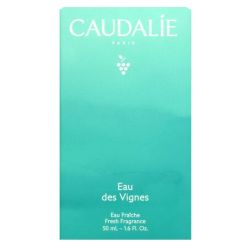 Caudalie Eau Fraiche Vigne 50Ml