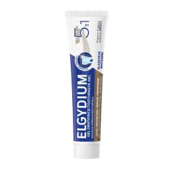 Elgydium Dent Multi Action 75Ml
