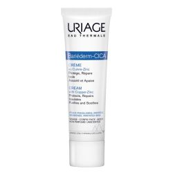 Uriage Bariederm Cica Crème 15Ml