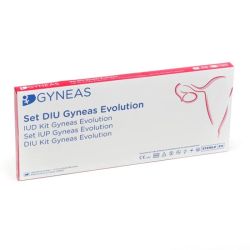 Gyneas Set Pose Sterilet Diu Evolution1