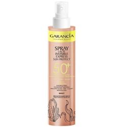 Garancia Spray Lacte 50+ 150Ml