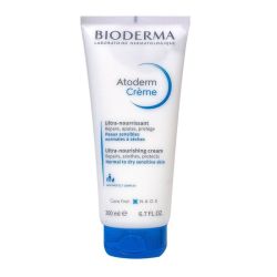 Atoderm Cr Ultra Nourrissant 200Ml