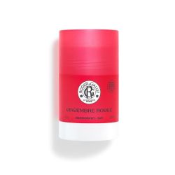 Roger Gallet Deo Gingembre Rouge