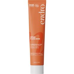 Endro Cr Bonne Mine Eclat 50Ml