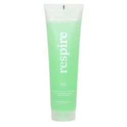 Respire Gel Nett Purifiant 140Ml