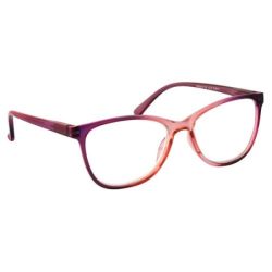 Lunet-Loupe Alvita Stephany +1.5