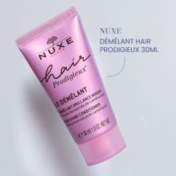 Nuxe Hair Demelant 30Ml