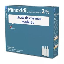Minoxidil 2% Bgr Sol Ext 60Ml 3