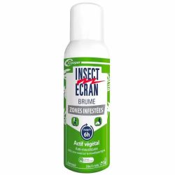 Insect-Ecran Zone Inf Brume 100Ml