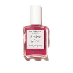 Manucurist Vernis Activ Bluebe15Ml