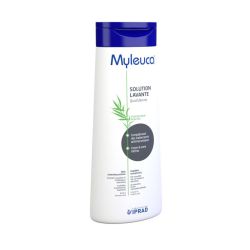 Myleuca Sol Lavante 400Ml