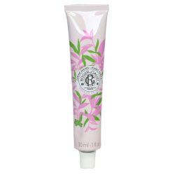 Rg Cr Main Feuille The 30Ml