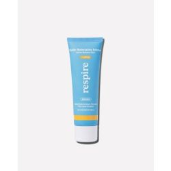 Respire Fluide Spf 30