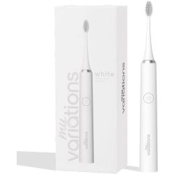 Myvariations Bad Elec Blanche