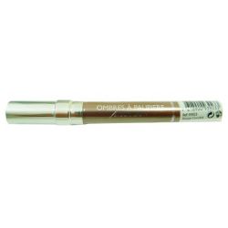 Mavala Cray Lum Beige Cendre 1,6G