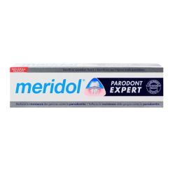 Meridol Dent Parodont Expert 75Ml