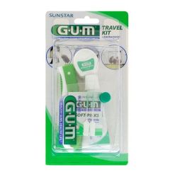Gum Travel Kit 156