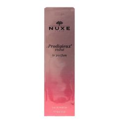 Nuxe Prodigieux Parf Floral 50Ml