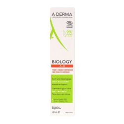 A-Derma Biology Ar Soin Derma 40Ml