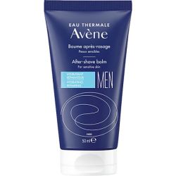 Avene Men Baume Hydratant 50Ml