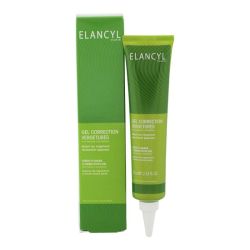 Elancyl Soins Vergetures Gel Correct T/75Ml