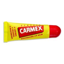 Carmex Baume Labial