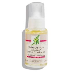 Nature-Nature Hle Bio Ricin Fl/50Ml