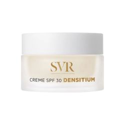 Densitium Cr Spf30 Rechargeable 50