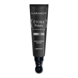 Garancia Etoile Contour Yeux 10Ml