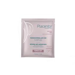 Placentor Masque A/Age Sach 1